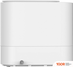 Увлажнитель воздуха Libhof AW-421 (292445)