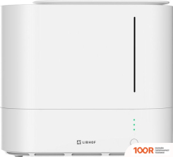 Увлажнитель воздуха Libhof AW-421 (292445)