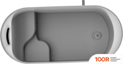 Увлажнитель воздуха Libhof AW-421 (292445)