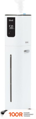 Увлажнитель воздуха Levoit OASISMIST 1000S SMART ULTRASONIC COOL MIST TOWER HUMIDIFIER (292442)