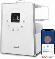Увлажнитель воздуха Levoit LV600S (292441)