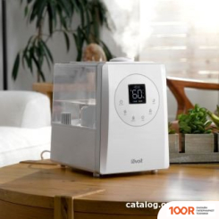 Увлажнитель воздуха Levoit LV600S (292441)