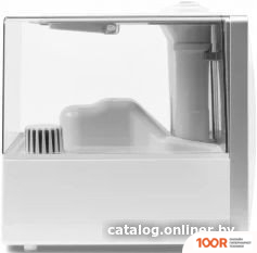 Увлажнитель воздуха Levoit LV600S (292441)