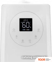 Увлажнитель воздуха Levoit LV600S (292441)