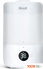 Увлажнитель воздуха Levoit DUAL 200S (292439)