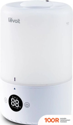 Увлажнитель воздуха Levoit DUAL 200S (292439)
