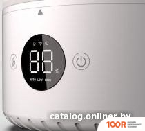 Увлажнитель воздуха Levoit DUAL 200S (292439)