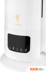 Увлажнитель воздуха Leonord LE-1605 (292436)