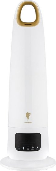 Увлажнитель воздуха Leonord LE-1605 (292436)