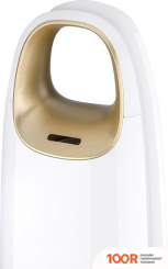 Увлажнитель воздуха Leonord LE-1605 (292436)