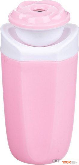 Увлажнитель воздуха Leben 246-006 (292435)