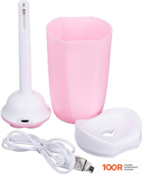 Увлажнитель воздуха Leben 246-006 (292435)