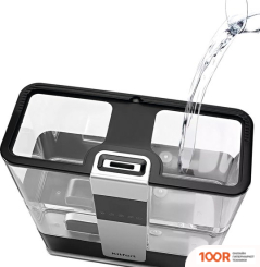 Увлажнитель воздуха Kitfort КТ-2838 (292429)