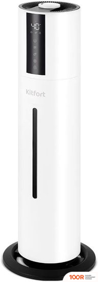 Увлажнитель воздуха Kitfort KT-3851 (292424)