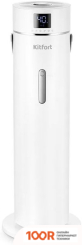 Увлажнитель воздуха Kitfort KT-3848 (292423)