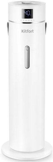 Увлажнитель воздуха Kitfort KT-3848 (292423)