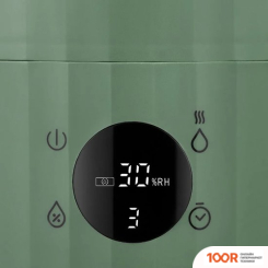 Увлажнитель воздуха Kitfort KT-3827 (292417)