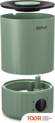 Увлажнитель воздуха Kitfort KT-3827 (292417)