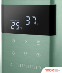 Увлажнитель воздуха Kitfort KT-3824 (292416)