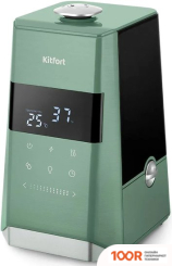 Увлажнитель воздуха Kitfort KT-3824 (292416)
