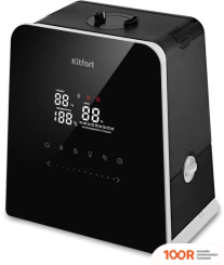 Увлажнитель воздуха Kitfort KT-3823 (292415)