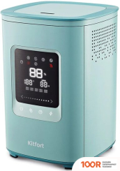 Увлажнитель воздуха Kitfort KT-3821 (292414)