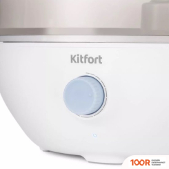 Увлажнитель воздуха Kitfort KT-3819 (292413)