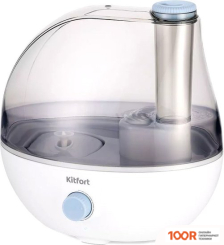 Увлажнитель воздуха Kitfort KT-3819 (292413)