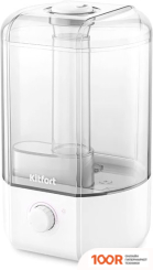 Увлажнитель воздуха Kitfort KT-3816 (292412)