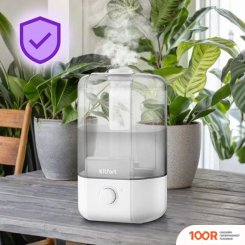Увлажнитель воздуха Kitfort KT-3816 (292412)