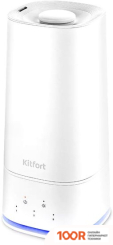Увлажнитель воздуха Kitfort KT-3815 (292411)