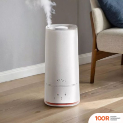 Увлажнитель воздуха Kitfort KT-3815 (292411)
