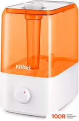 Увлажнитель воздуха Kitfort KT-3814 (292410)