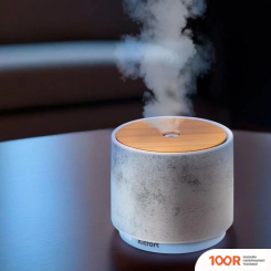 Увлажнитель воздуха Kitfort KT-3813 (292409)