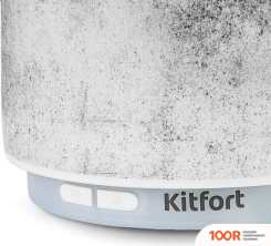 Увлажнитель воздуха Kitfort KT-3813 (292409)