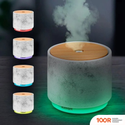 Увлажнитель воздуха Kitfort KT-3813 (292409)