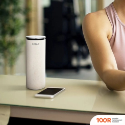 Увлажнитель воздуха Kitfort KT-3811 (292407)