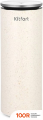 Увлажнитель воздуха Kitfort KT-3811 (292407)