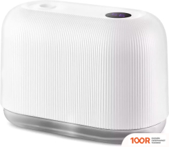 Увлажнитель воздуха Kitfort KT-3809 (292405)