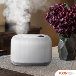 Увлажнитель воздуха Kitfort KT-3809 (292405)