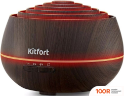 Увлажнитель воздуха Kitfort KT-3803 (292403)