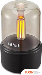 Увлажнитель воздуха Kitfort KT-3801 (292401)