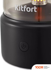 Увлажнитель воздуха Kitfort KT-3801 (292401)