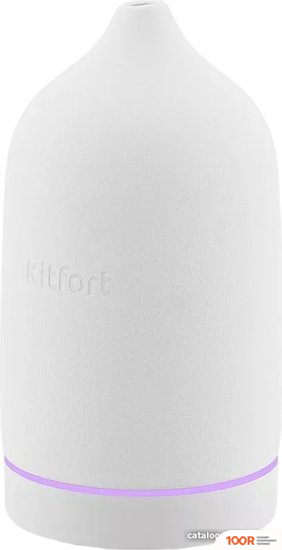 Увлажнитель воздуха Kitfort KT-2892 (292393)