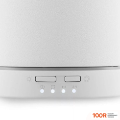 Увлажнитель воздуха Kitfort KT-2892 (292393)