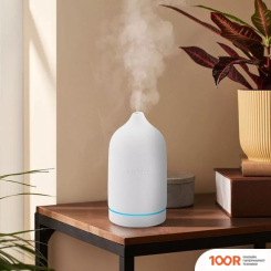 Увлажнитель воздуха Kitfort KT-2892 (292393)