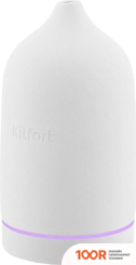 Увлажнитель воздуха Kitfort KT-2892 (292393)