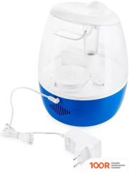 Увлажнитель воздуха Kitfort KT-2888-3 (292390)