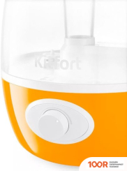 Увлажнитель воздуха Kitfort KT-2888-2 (292389)