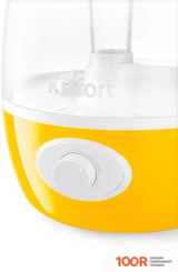 Увлажнитель воздуха Kitfort KT-2888-1 (292388)